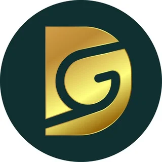DGroup Capital - Group Chat