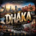 Dhaka City Group