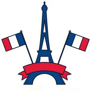 𝗗𝗜𝗔𝗟𝗢𝗚𝗨𝗘𝗥 𝗘𝗡 𝗙𝗥𝗔𝗡𝗖̧𝗔𝗜𝗦