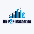 Die-P2P-Macher.de