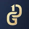 [ DIEGO Official ]