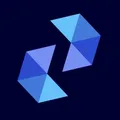 Difuse Official