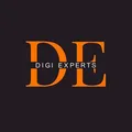 Digi Experts Discussion