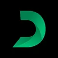 Digifolio chat