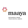 DigiMaaya Chat