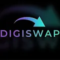 Digiswap - WILL NOT DM FIRST - READ PINNED MESSAGES