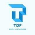 DIGITAL_ASSET_MANAGER