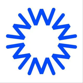 Digital SAT Подготовка/советы