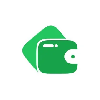Discussion (Digital Purse)