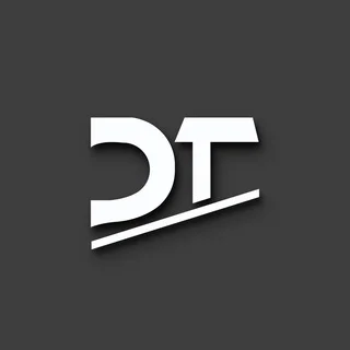 DigiTech - Chat