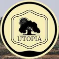 UTOPIA - Chats and Games