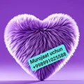 💕 Sugʻdiyona 💕 qoʻngʻiroqli tabriklar loyihasi