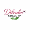 🇰🇷 Dilrabo_Korea_Shop 🇰🇷