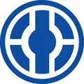 Dimecoin (Official)