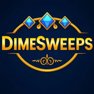 DimeSweeps Casino