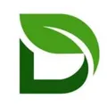 Dimitra Official - CN Dimitra官方中文社区