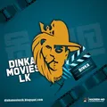 🎦࿇ ĐIŇҜΔ ΜØVI€Ş ŁҜ & αηıмαтıσηs࿇🎦