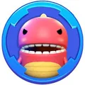 Dinoland Group Global