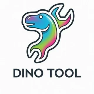 DINO CHAT