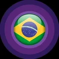 Dione Protocol | Brazil/Portugal