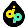 DipCoin Global