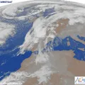 Oposiciones al Cuerpo de Diplomados en Meteorología (A2) 🌦🌦