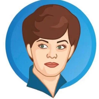 Клуб директоров: дела и разговоры