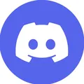 DISCORD FIX CHAT