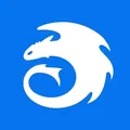 Serpent Community