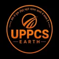 UPPCS EARTH DISCUSSION GROUP ™️