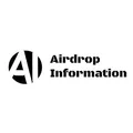 Diskusi Airdrop Information