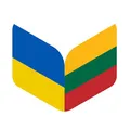 DISKUSIJOS | Šlovė Ukrainai