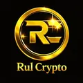 DISKUSI | RUL CRYPTO