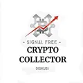 DISCUSSION CRYPTO COLLECTOR.v2🐳