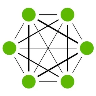 Distributed