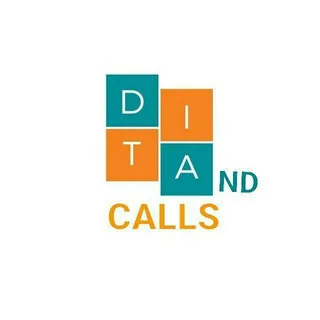 DIT AND CALLS GROUP