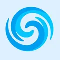 DiveWallet Authentic Room