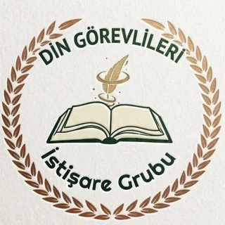 DİN GÖREVLİLERİ İSTİŞARE