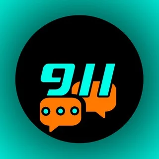⚡️DJI 911 - ЧАТ⚡️