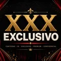 XXX ESCLUSIVO