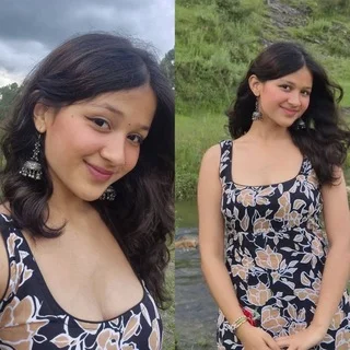 Insta viral