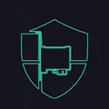 DMA Комьюнити - DMACard.ru | Купить DMA карту В России
