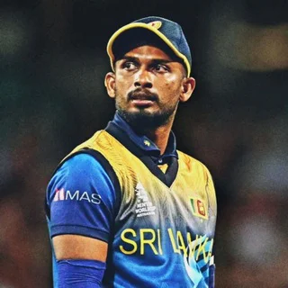 DM Cricket 🇱🇰🏏
