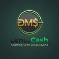 Dmtocash | OFM Jobs FR