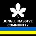 JUNGLE MASSIVE COMMUNITY