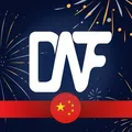 DNFT中文社区