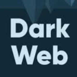 D.N.P - (DarKNeT Premium)