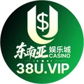 东南亚娱乐 开元棋牌 捕鱼 电子