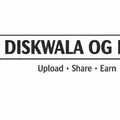 📀wala og