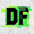 Dobrofest. 💚28 дней💚